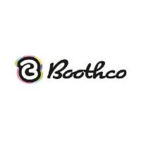 Boothco-Photo-booth-hire logo.jpg