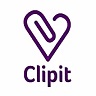 clipit_logo.jpg