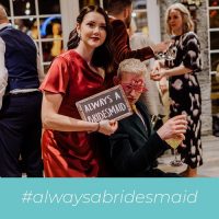 alwaysabridesmaid.jpg