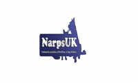 NarpsUk Ltd - Copy.png