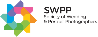society of wedding and portrait photographers