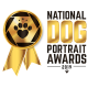 national dog portrait awards